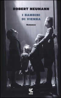 9788823513228 - I bambini di Vienna