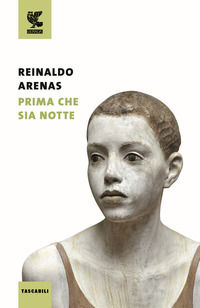9788823515062 - Prima che sia notte
