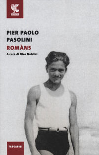 Foto non disponibile
