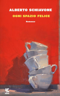 9788823517189 - Ogni spazio felice