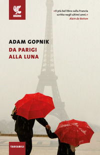 9788823518728 - Da Parigi alla luna