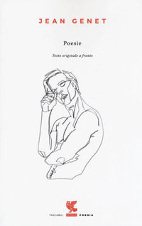 9788823520516 - Poesie. Testo francese a fronte