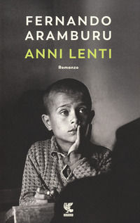 9788823520851 - Anni lenti