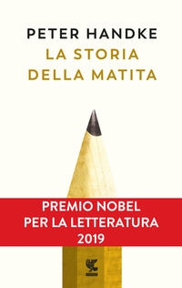 Foto non disponibile