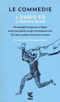 Foto non disponibile