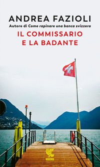 Foto non disponibile