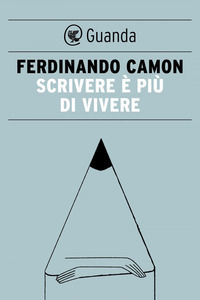 Foto non disponibile