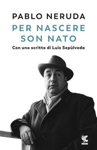 Foto non disponibile