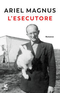 Foto non disponibile