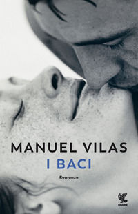 9788823528529 - I baci