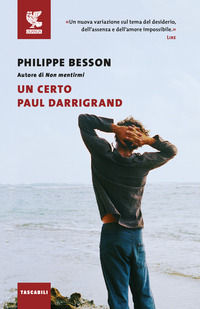 9788823528772 - Un certo Paul Darrigrand