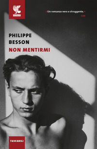 Foto non disponibile
