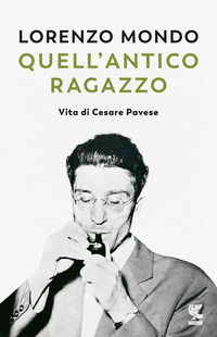 Foto non disponibile