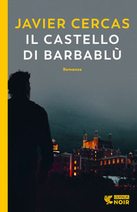 Foto non disponibile