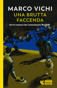 Foto non disponibile