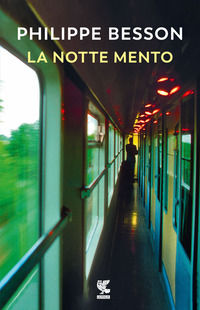 Foto non disponibile