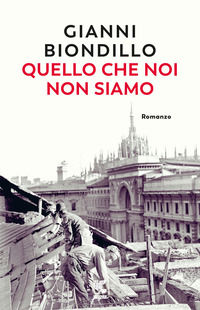Foto non disponibile