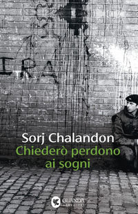 Foto non disponibile