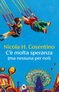 Foto non disponibile