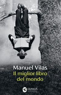 9788823535718 - Il miglior libro del mondo
