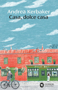 Foto non disponibile