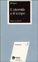 9788823801141 - L'eternità e il tempo