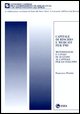 9788823804531 - Capitale di rischio e mercati per Pmi