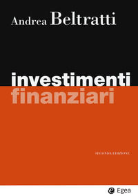 9788823823112 - Investimenti finanziari
