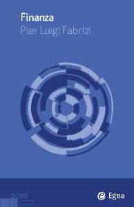 9788823827059 - Finanza
