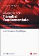 9788823830363 - Investire con l'analisi fondamentale