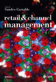 9788823831186 - Retail & channel management. Ediz. italiana