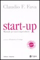 9788823831698 - Start-up