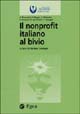 9788823840195 - Il nonprofit italiano al bivio