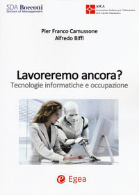 Foto non disponibile