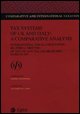 9788823850040 - Tax systems of UK and Italy: a comparative analysis. International fiscal association: bilateral Meeting of the UK and I
