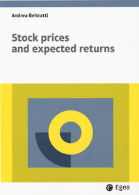 9788823891852 - Stock prices and expected returns