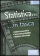 9788824478243 - Statistica
