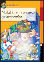 Foto non disponibile