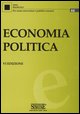 9788824485739 - Economia politica