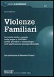 9788824487863 - Violenze familiari