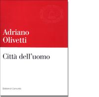 9788824506113 - Città dell'uomo