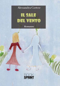 9788824902915 - Il sale del vento