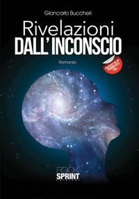 9788824903271 - Rivelazioni dall'inconscio