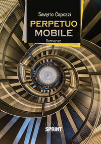 9788824903721 - Perpetuo mobile