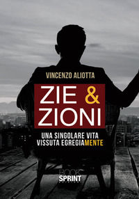 Foto non disponibile