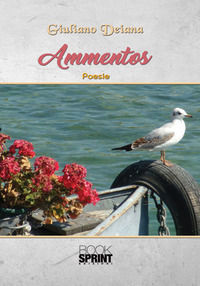 9788824906654 - Ammentos