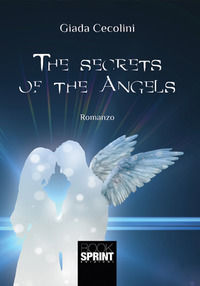 9788824909020 - The secrets of the angels