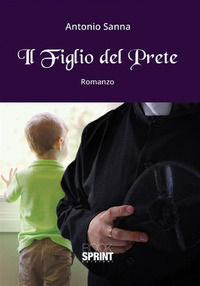 9788824909860 - Il figlio del prete