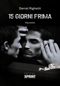 9788824911177 - 15 giorni prima