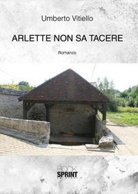 Foto non disponibile
